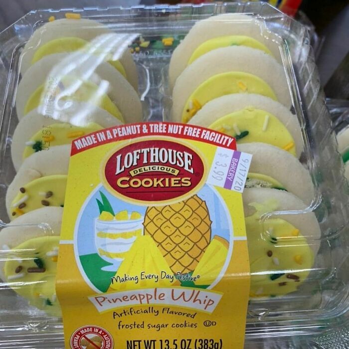 Funny-Offensive-Food-Pics-Mostoffensivefoods