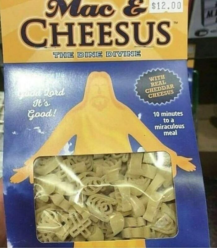 Funny-Offensive-Food-Pics-Mostoffensivefoods