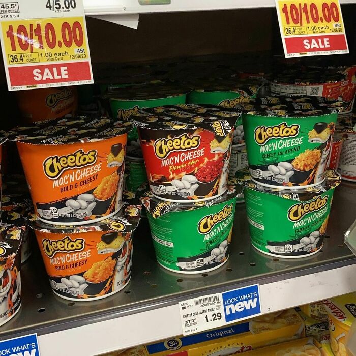 Funny-Offensive-Food-Pics-Mostoffensivefoods