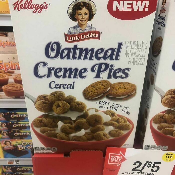 Funny-Offensive-Food-Pics-Mostoffensivefoods