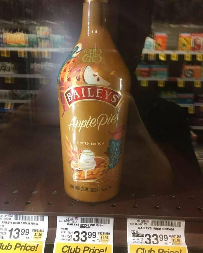 Funny-Offensive-Food-Pics-Mostoffensivefoods