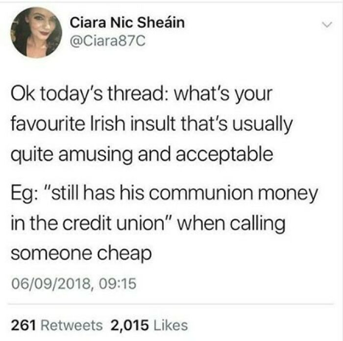 Meanwhile-In-Ireland-Funny