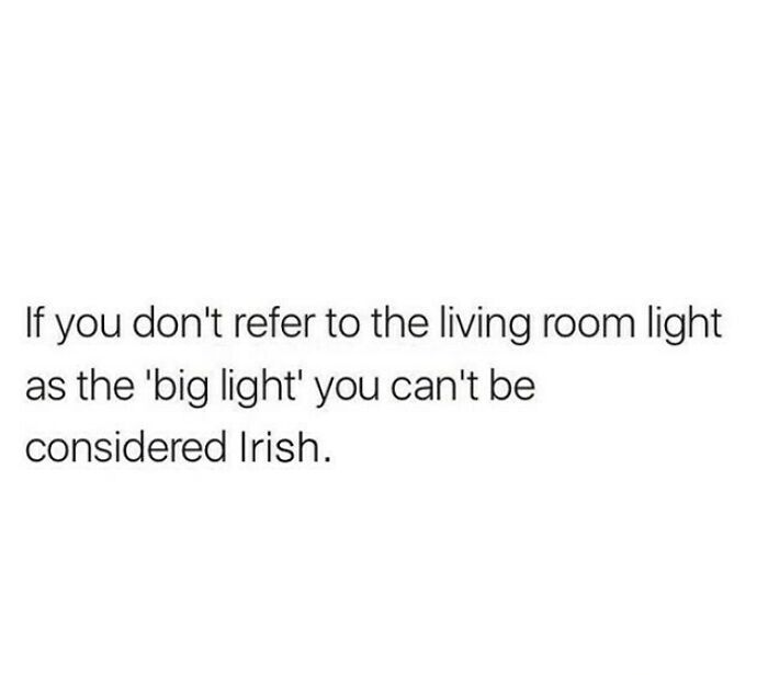 Meanwhile-In-Ireland-Funny