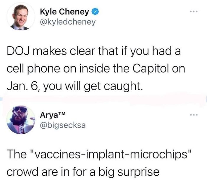 Funny-Memes-America-Meets-The-Internet