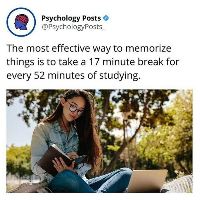 Mental-Health-Psychology-Facts