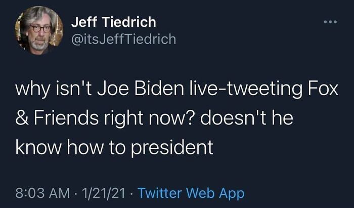 Funny-Memes-America-Meets-The-Internet