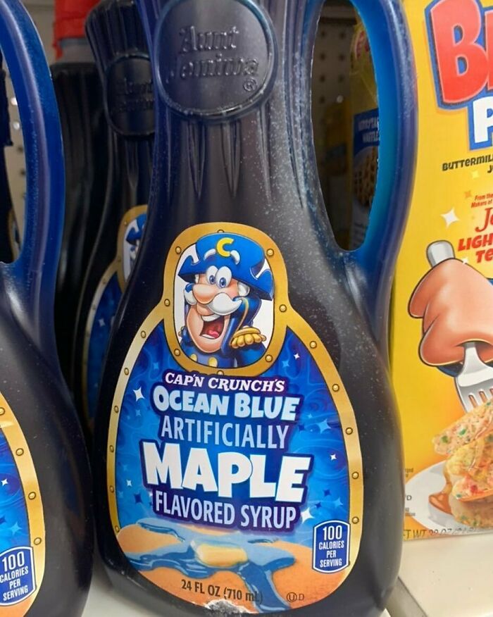 Funny-Offensive-Food-Pics-Mostoffensivefoods