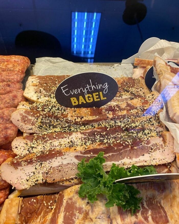 Funny-Offensive-Food-Pics-Mostoffensivefoods