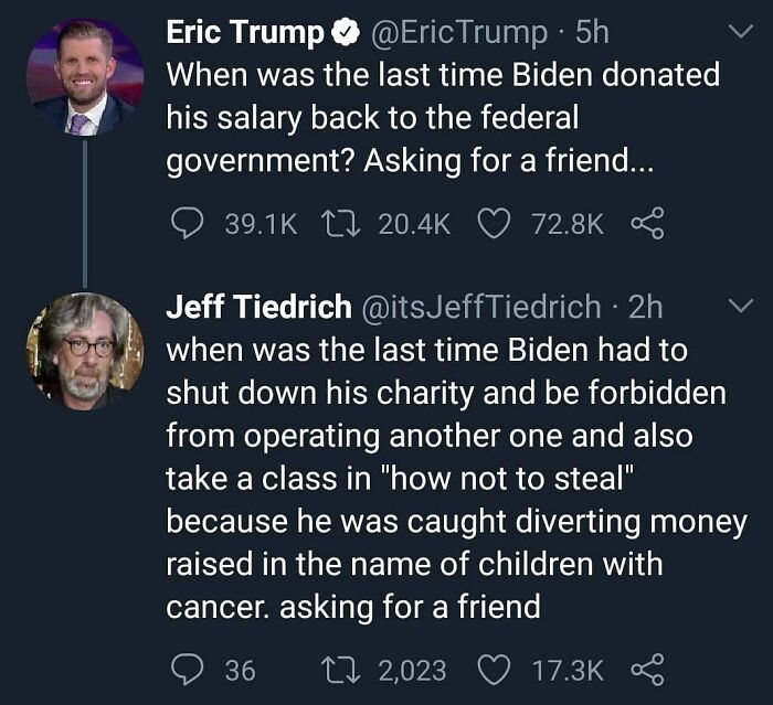 Funny-Memes-America-Meets-The-Internet