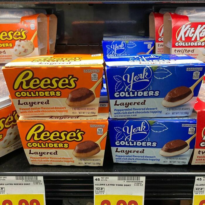 Funny-Offensive-Food-Pics-Mostoffensivefoods