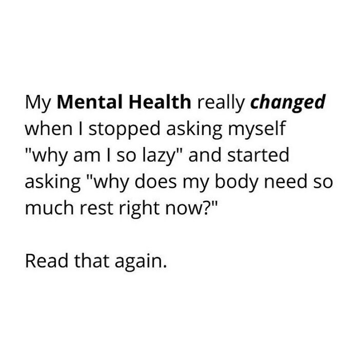 Mental-Health-Psychology-Facts