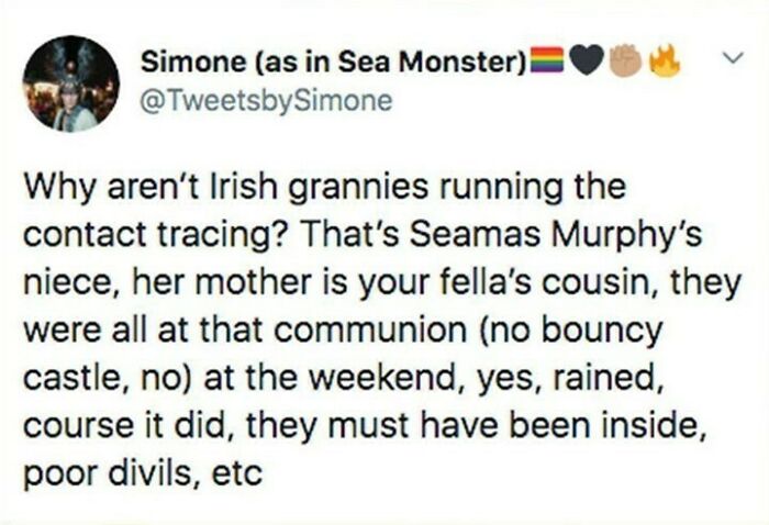 Meanwhile-In-Ireland-Funny