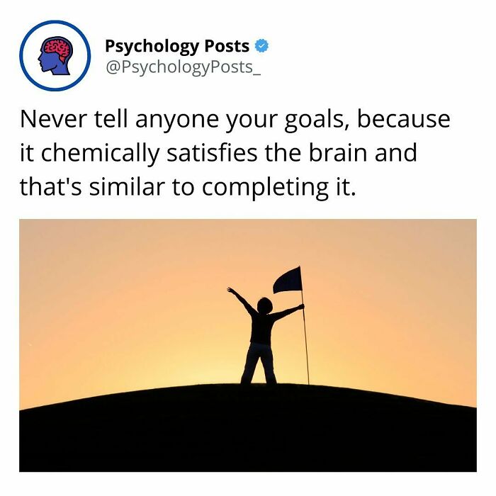 Mental-Health-Psychology-Facts