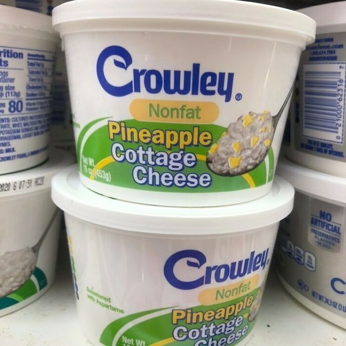 Funny-Offensive-Food-Pics-Mostoffensivefoods