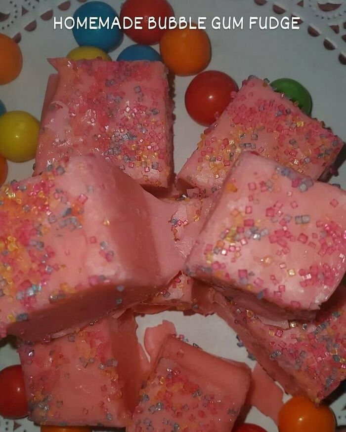 Funny-Offensive-Food-Pics-Mostoffensivefoods