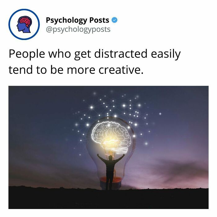 Mental-Health-Psychology-Facts