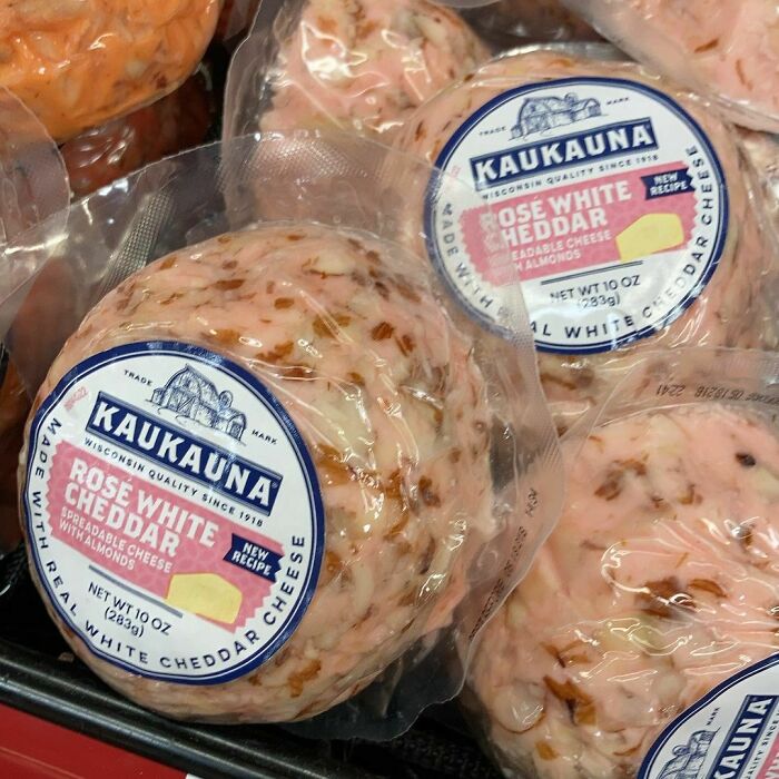 Funny-Offensive-Food-Pics-Mostoffensivefoods