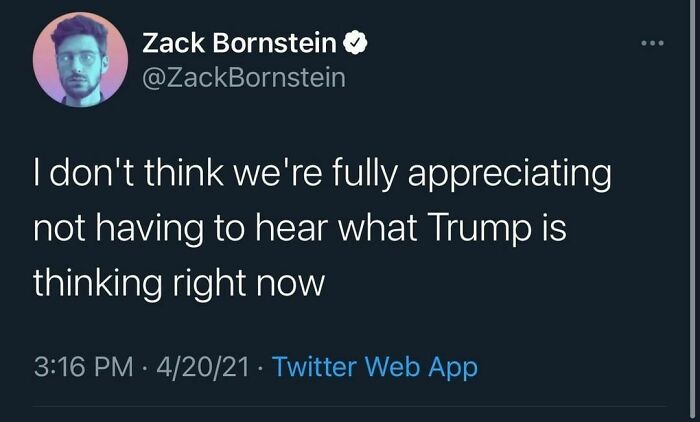 Funny-Memes-America-Meets-The-Internet