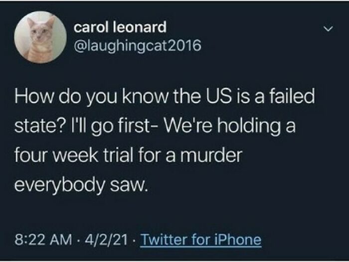 Funny-Memes-America-Meets-The-Internet