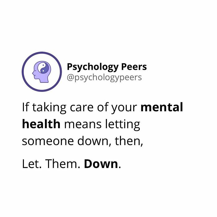 Interesting-Psychology-Facts