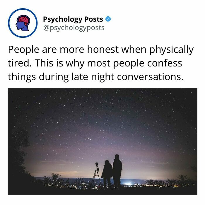 Mental-Health-Psychology-Facts