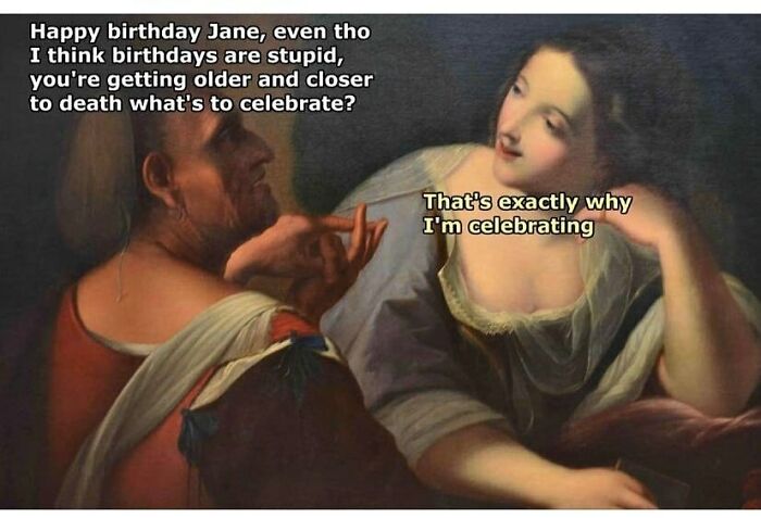 Funny-Classical-Art-Memes-Medieval-Reacts