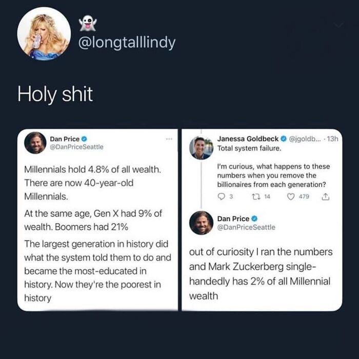 Funny-Memes-America-Meets-The-Internet