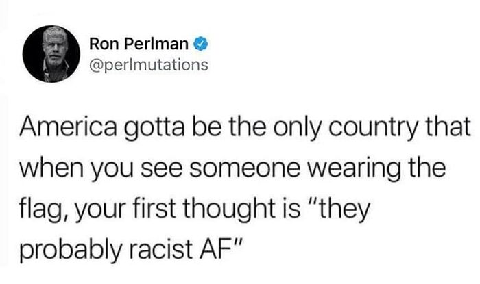 Funny-Memes-America-Meets-The-Internet