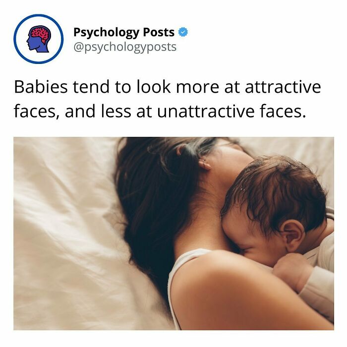 Mental-Health-Psychology-Facts