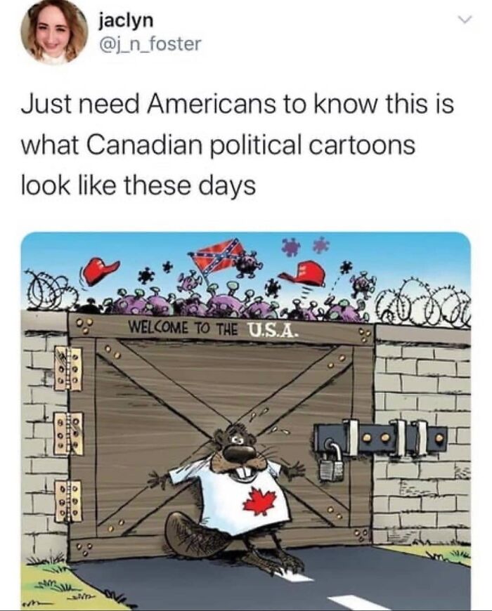 Funny-Memes-America-Meets-The-Internet