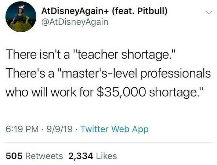 Funny-Memes-America-Meets-The-Internet