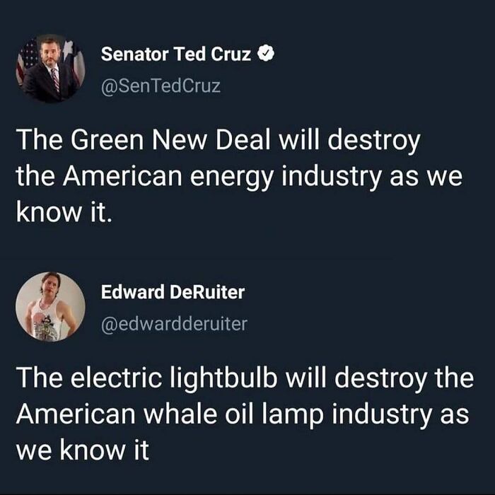 Funny-Memes-America-Meets-The-Internet