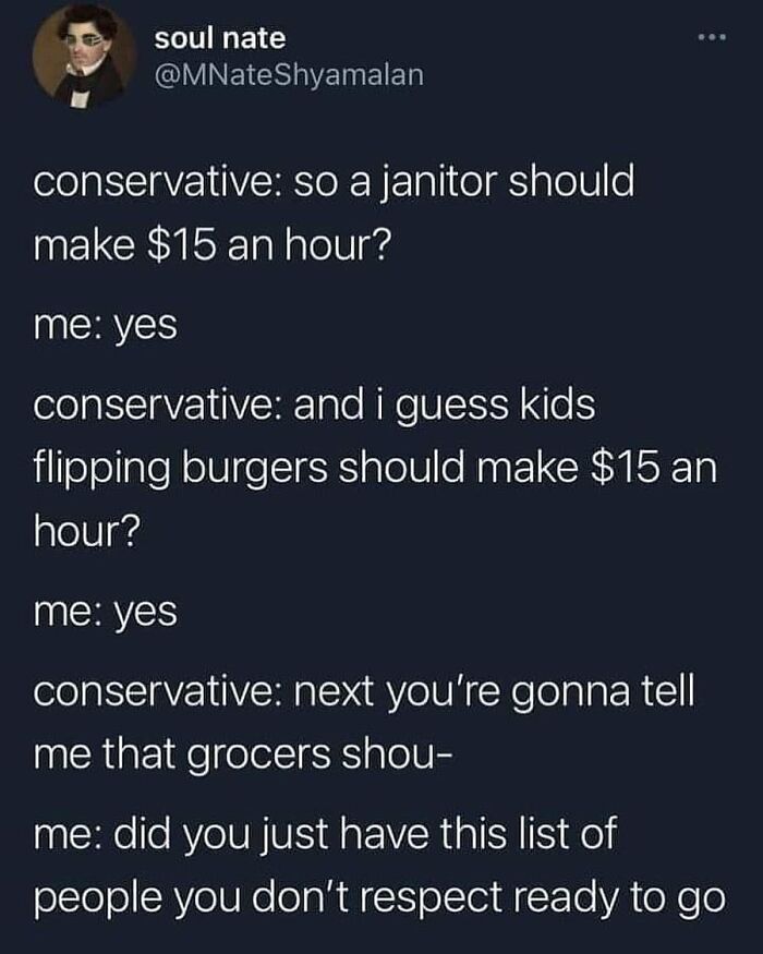 Funny-Memes-America-Meets-The-Internet