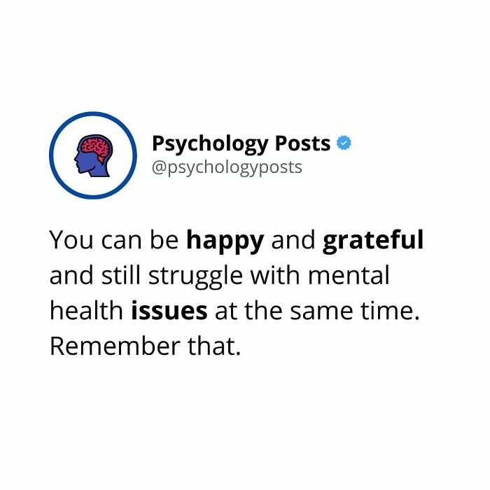 Mental-Health-Psychology-Facts