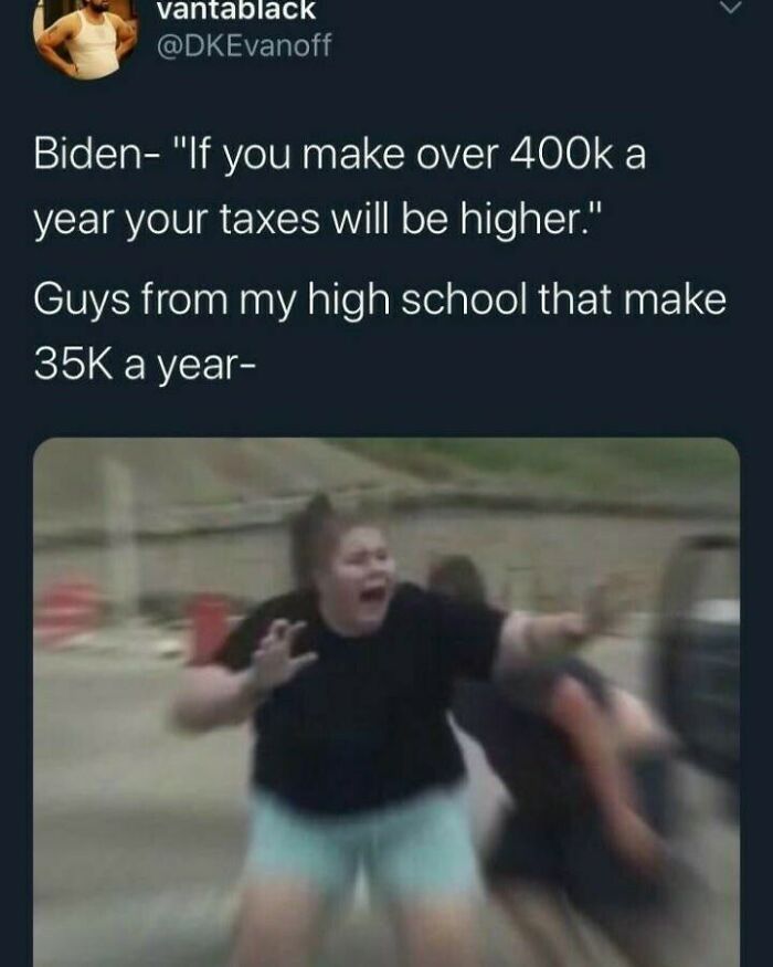 Funny-Memes-America-Meets-The-Internet