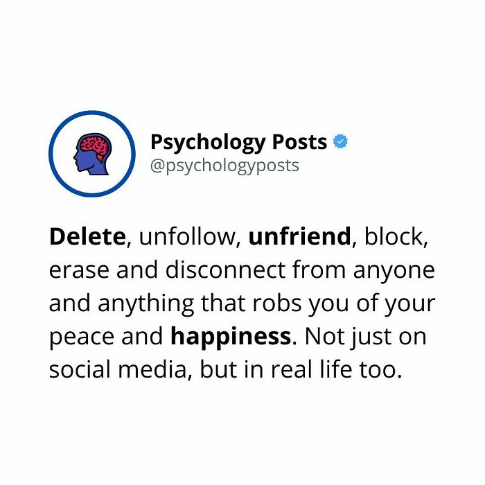 Mental-Health-Psychology-Facts