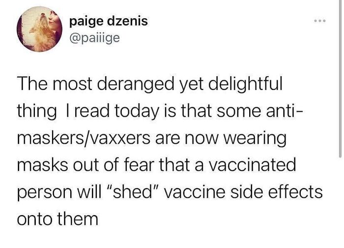 Funny-Memes-America-Meets-The-Internet