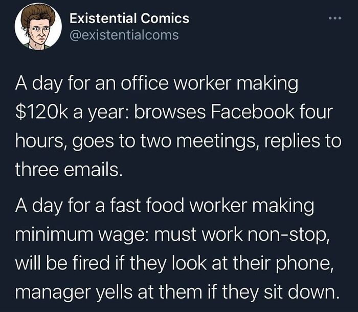 Funny-Memes-America-Meets-The-Internet