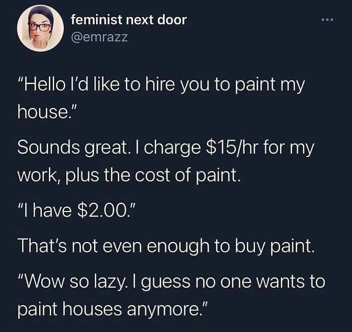 Funny-Memes-America-Meets-The-Internet