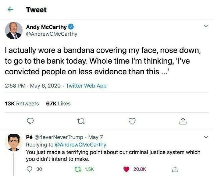 Funny-Memes-America-Meets-The-Internet