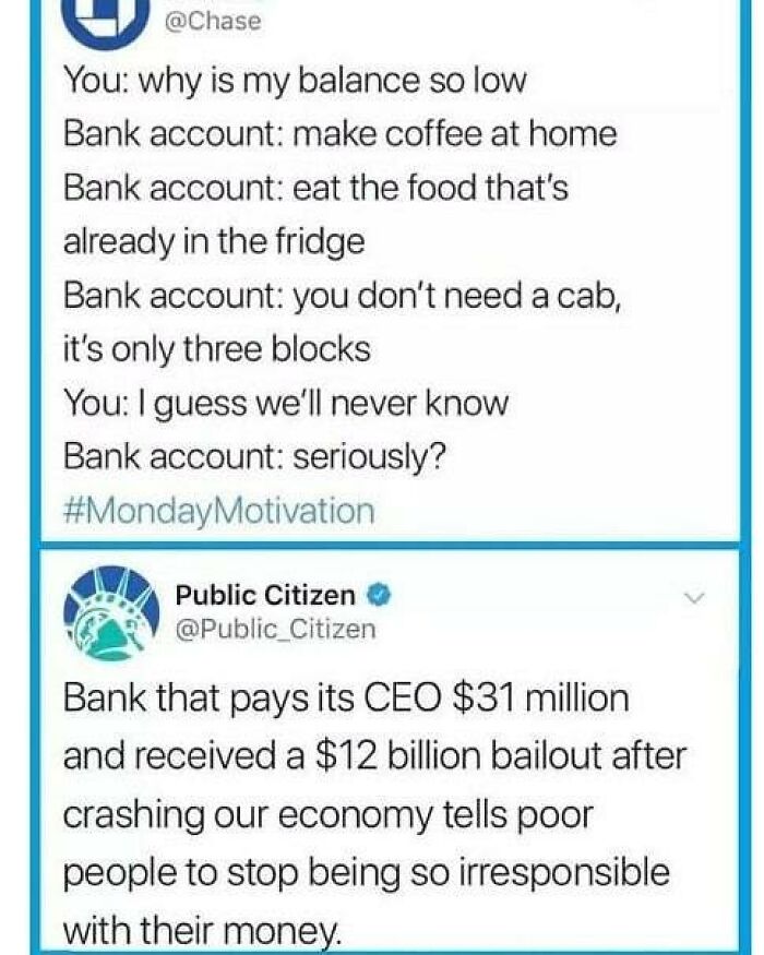 Funny-Memes-America-Meets-The-Internet