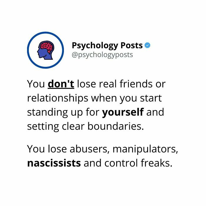 Mental-Health-Psychology-Facts