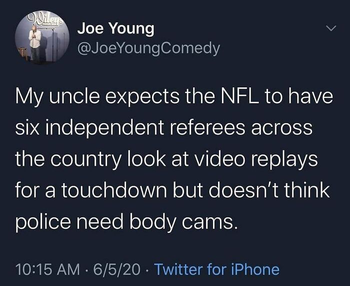 Funny-Memes-America-Meets-The-Internet