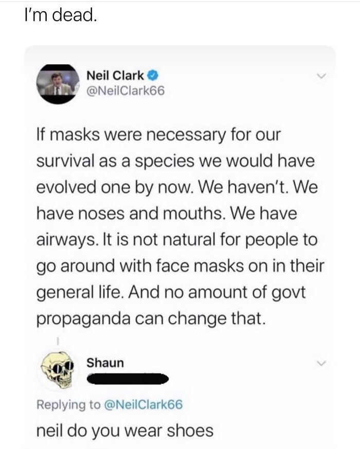 Funny-Memes-America-Meets-The-Internet