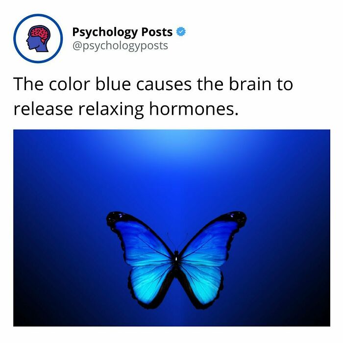 Mental-Health-Psychology-Facts