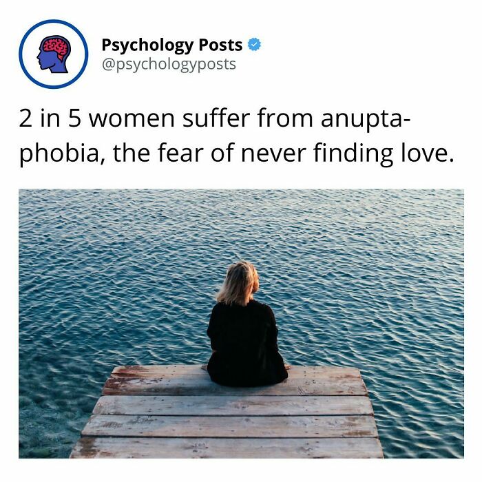 Mental-Health-Psychology-Facts