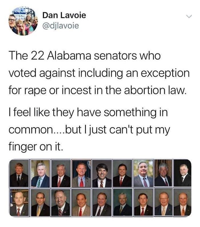 Funny-Memes-America-Meets-The-Internet