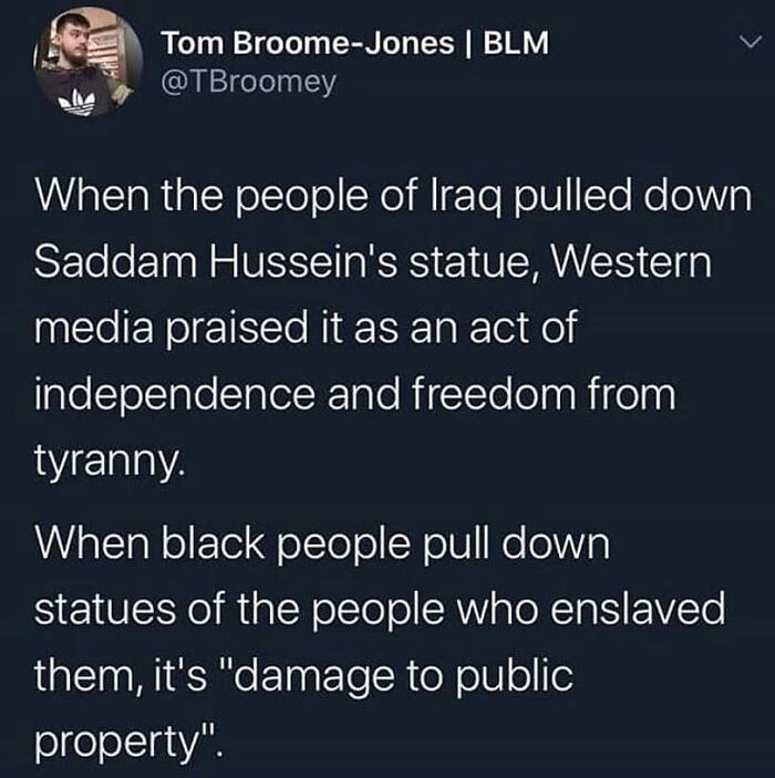 Funny-Memes-America-Meets-The-Internet