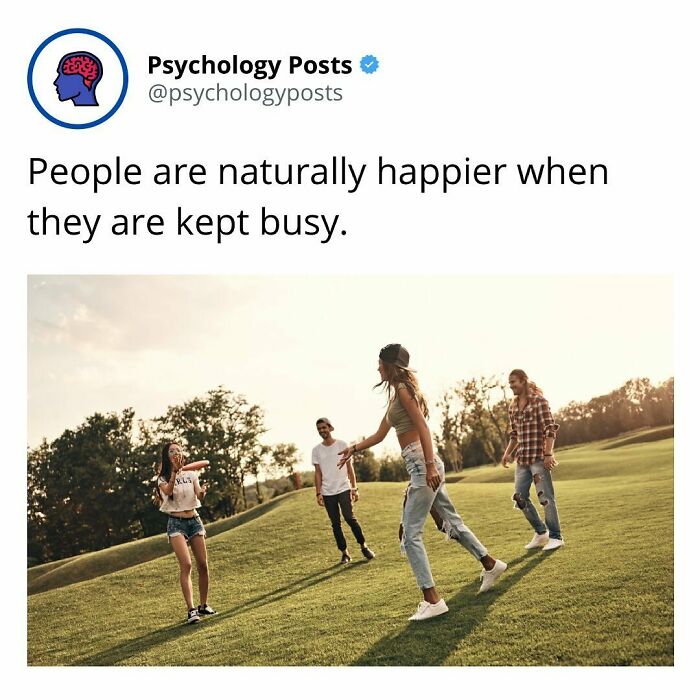 Mental-Health-Psychology-Facts