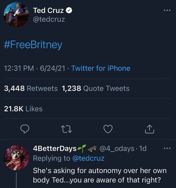 Funny-Memes-America-Meets-The-Internet